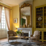 stay french chateau rooms suites